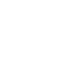 Strong 8k IPTV