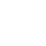 Strong 8k IPTV