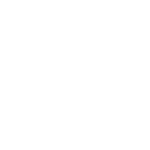 Strong 8k IPTV