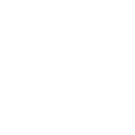 Strong 8k IPTV