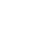 Strong 8k IPTV