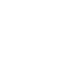 Strong 8k IPTV