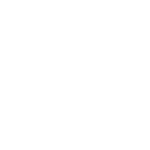 Strong 8k IPTV